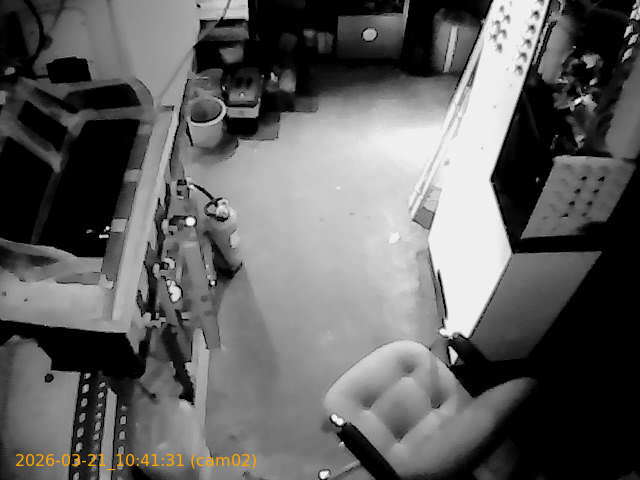 thumbnail_20260321104131