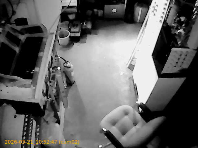 thumbnail_20260321105247