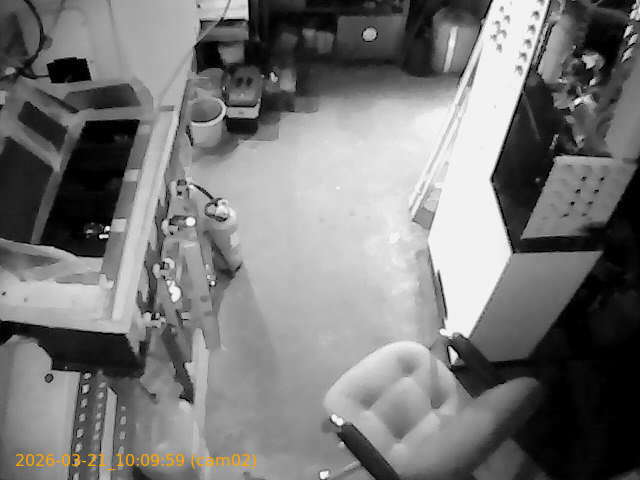 thumbnail_202603211009