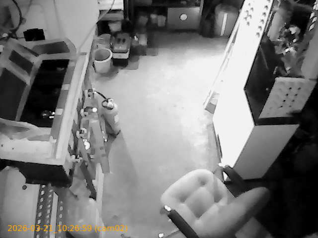 thumbnail_202603211026