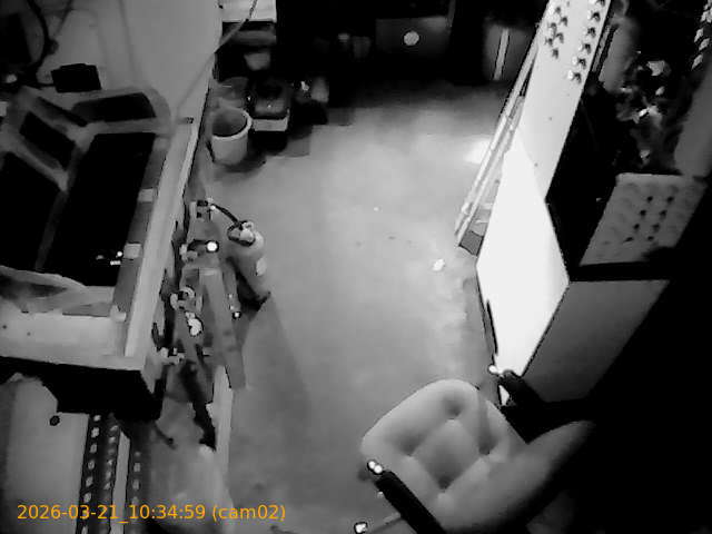 thumbnail_202603211034