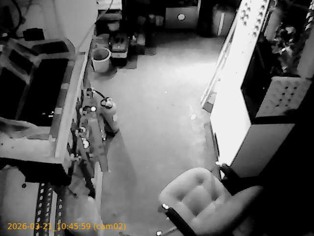 thumbnail_202603211045