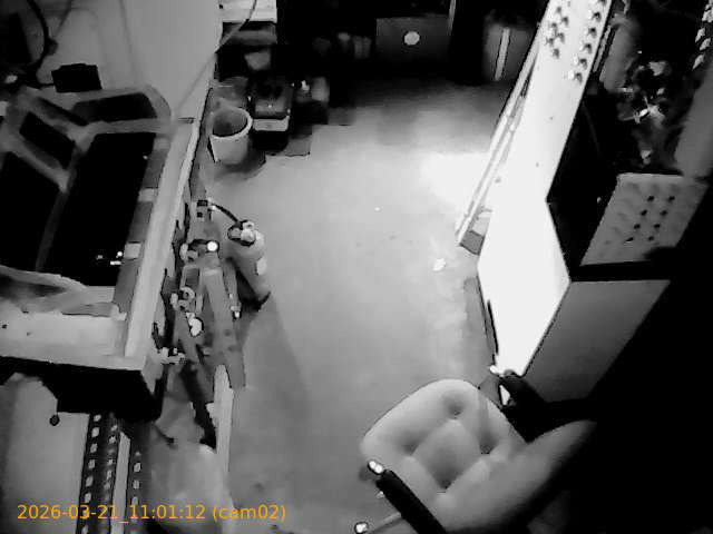 thumbnail_20260321110112