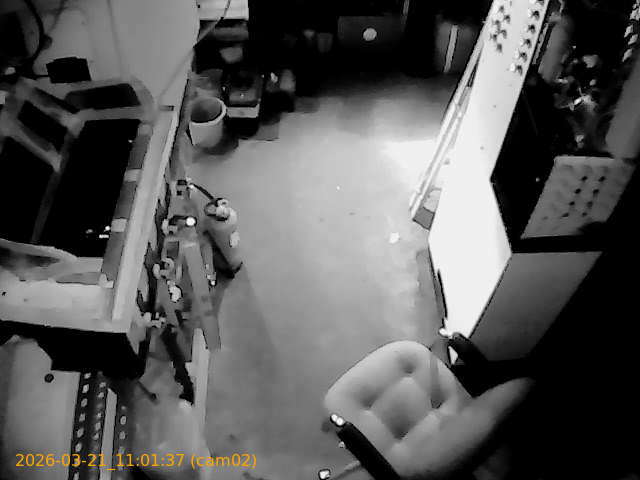 thumbnail_20260321110137