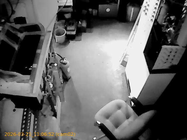 thumbnail_20260321110652