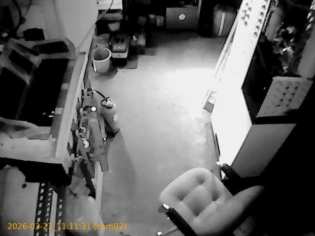 thumbnail_20260321111131