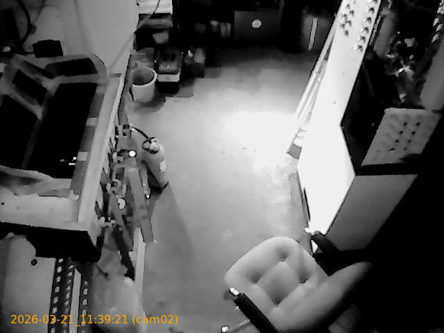 thumbnail_20260321113921