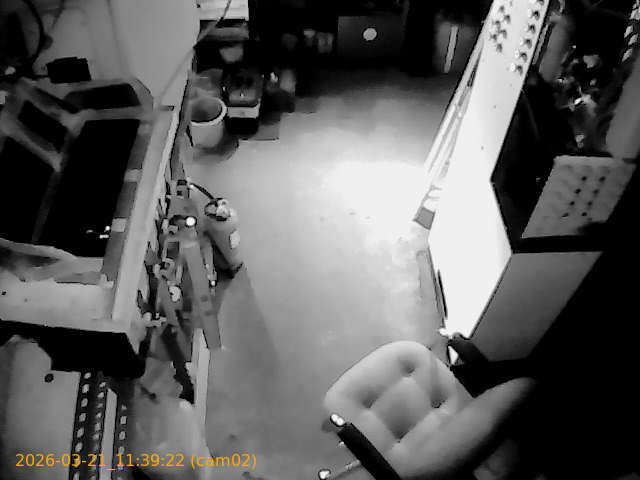 thumbnail_20260321113922