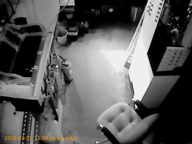 thumbnail_20260321113956