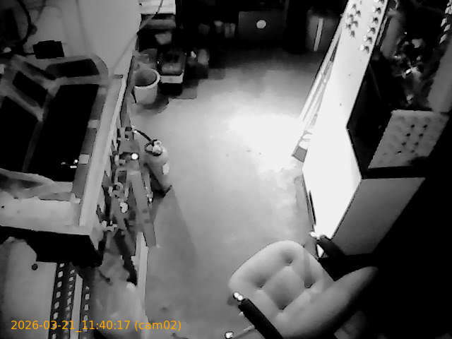 thumbnail_20260321114017