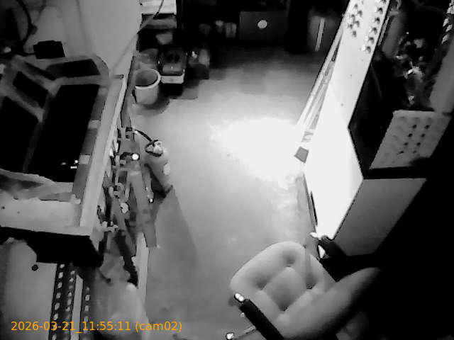 thumbnail_20260321115511