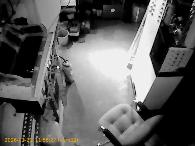 thumbnail_20260321115527