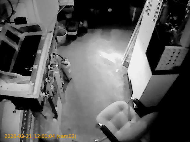 thumbnail_20260321120104