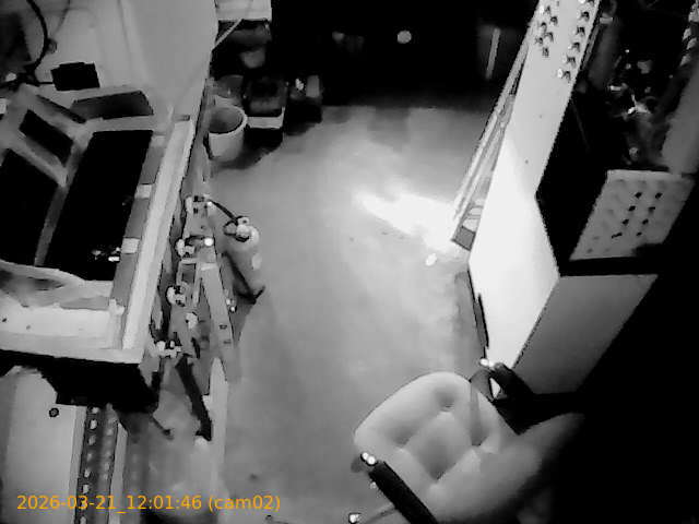 thumbnail_20260321120145