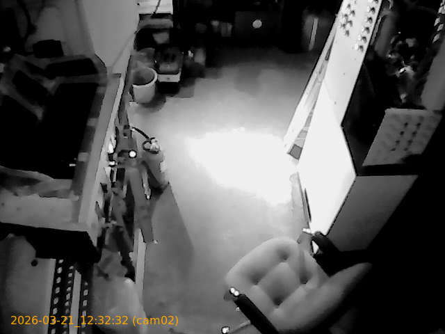 thumbnail_20260321123232