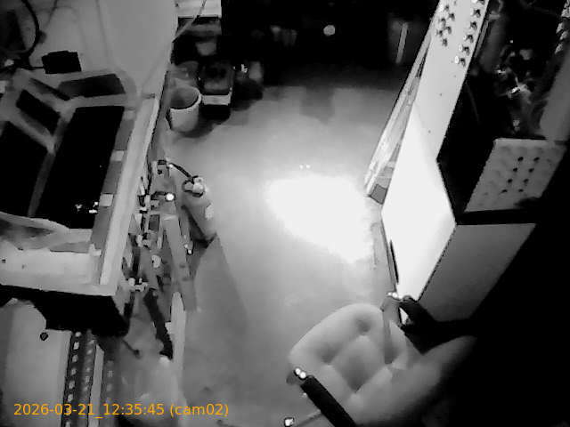 thumbnail_20260321123545