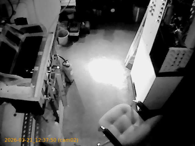 thumbnail_20260321123750