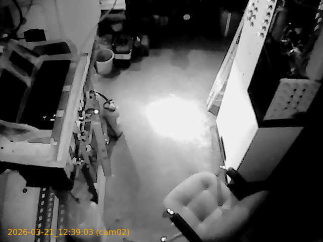 thumbnail_20260321123903