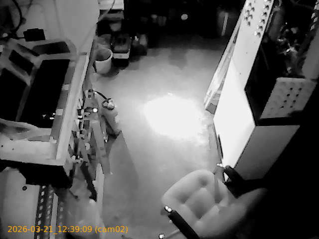 thumbnail_20260321123909