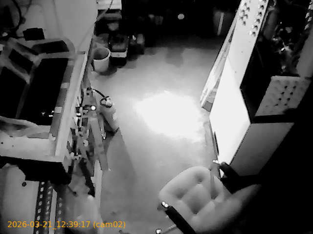 thumbnail_20260321123917