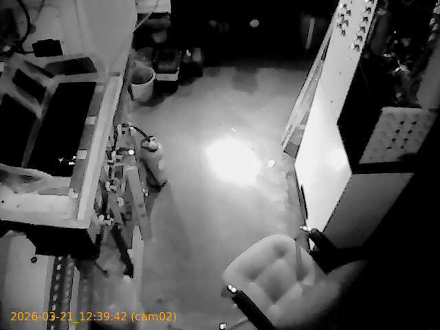 thumbnail_20260321123942