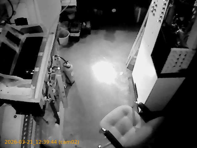 thumbnail_20260321123944