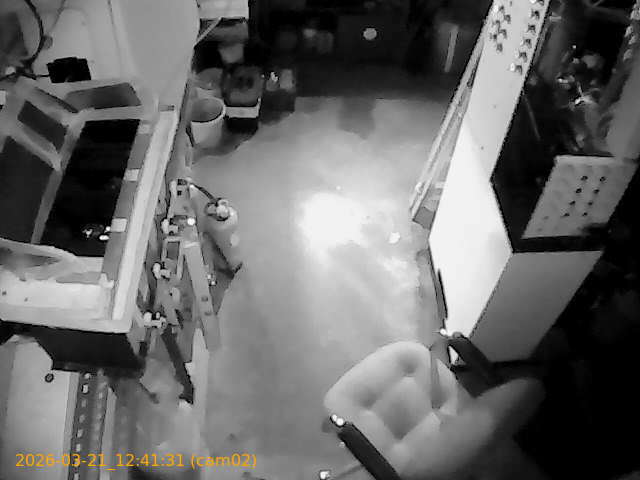 thumbnail_20260321124131