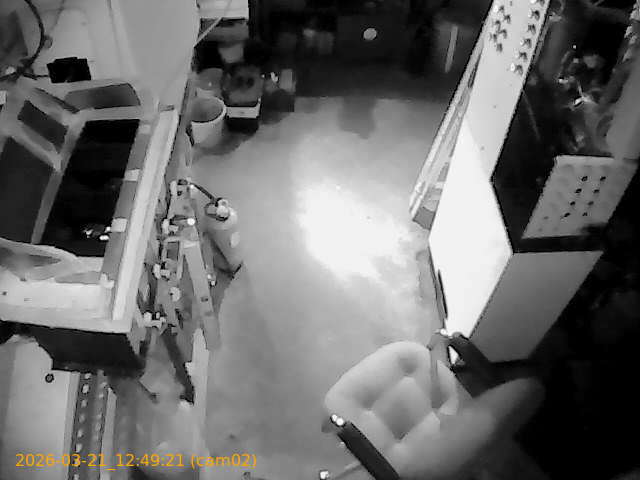 thumbnail_20260321124921