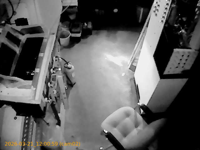 thumbnail_202603211200