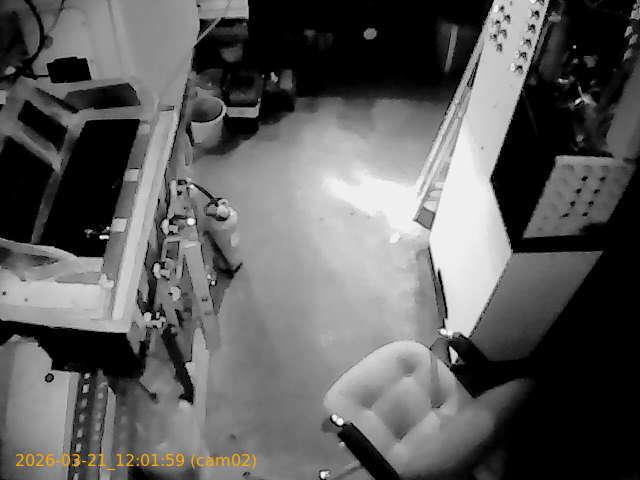 thumbnail_202603211201