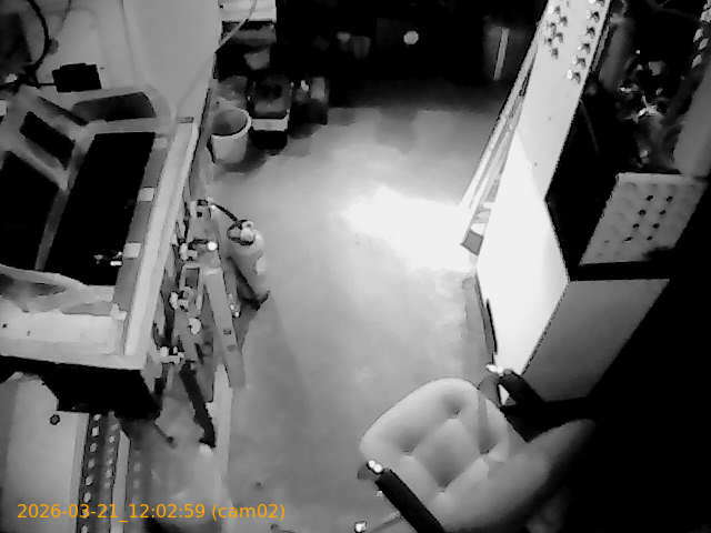 thumbnail_202603211202