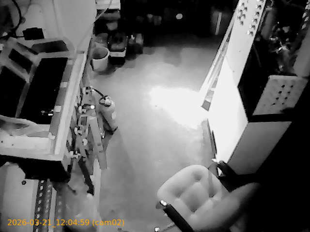 thumbnail_202603211204