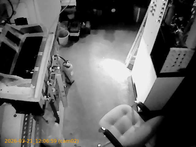 thumbnail_202603211206