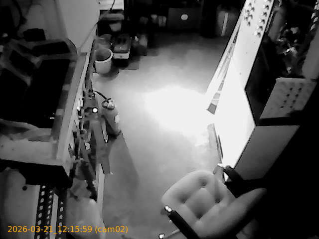 thumbnail_202603211215