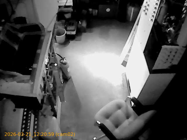 thumbnail_202603211220