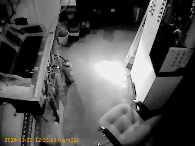 thumbnail_202603211233