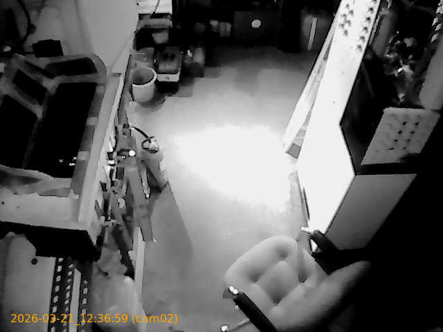 thumbnail_202603211236