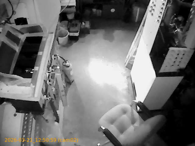 thumbnail_202603211250