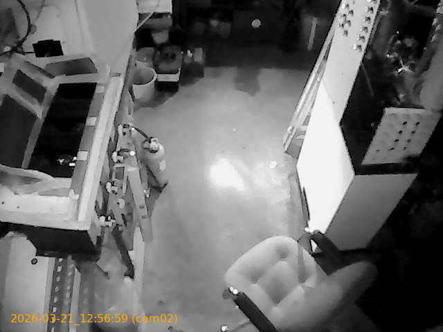 thumbnail_202603211256