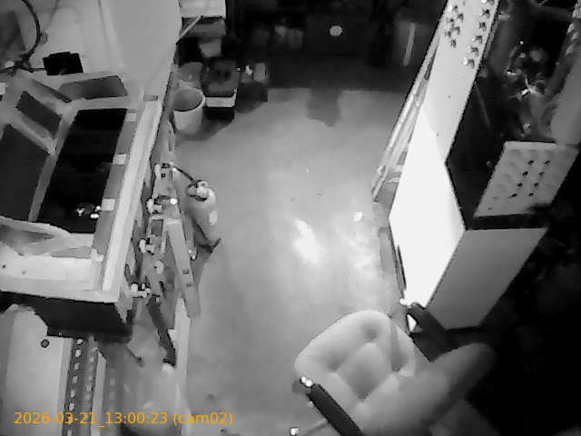 thumbnail_20260321130023