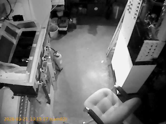 thumbnail_20260321131517