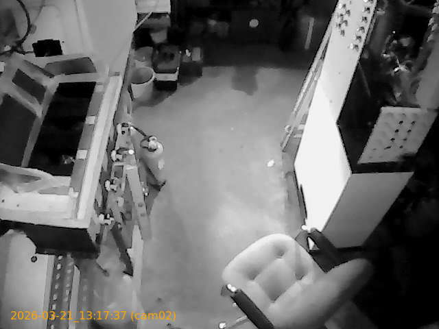 thumbnail_20260321131737