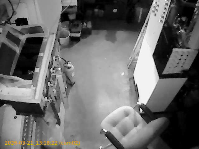 thumbnail_20260321131821