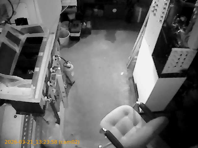 thumbnail_20260321132358