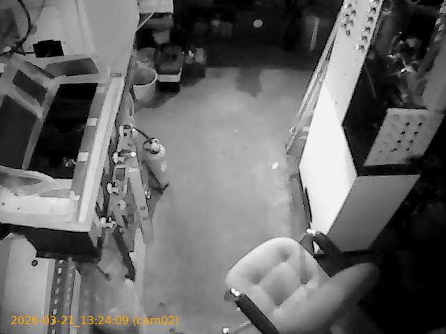 thumbnail_20260321132409