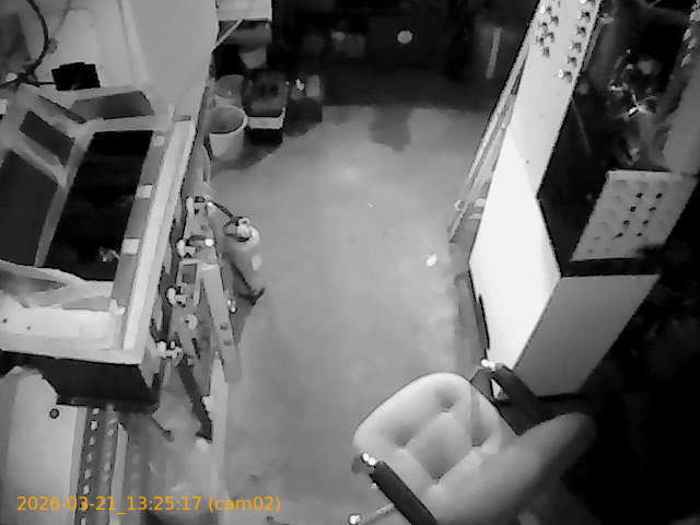 thumbnail_20260321132517