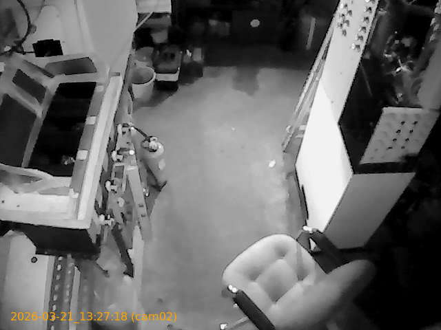 thumbnail_20260321132718