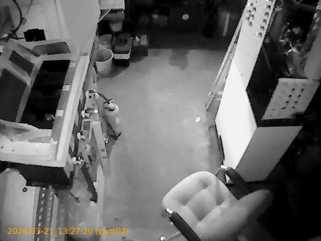 thumbnail_20260321132720