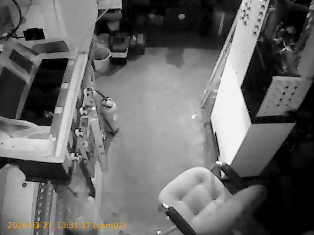 thumbnail_20260321133117