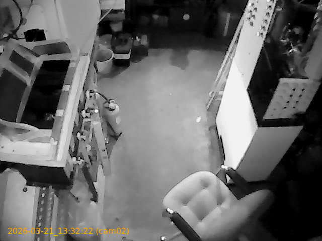 thumbnail_20260321133222